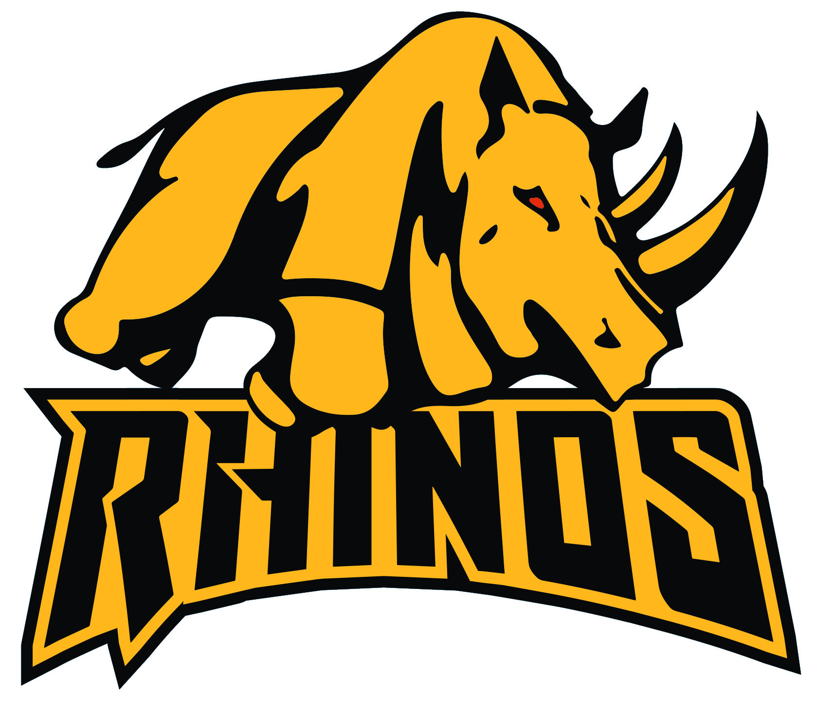 Monthey Rhinos American Football Club